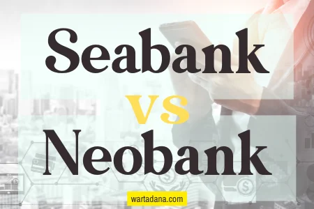 seabank vs neobank