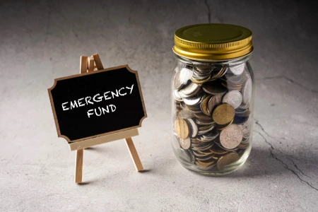 angka emergency fund